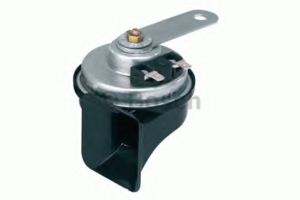 Claxon 9 320 335 019 BOSCH - Claxon Claxon 9 320 335 019 BOSCH - Claxon