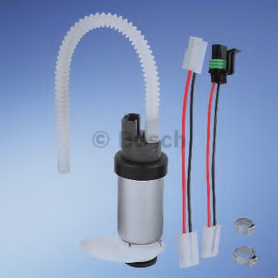 Pompa combustibil F 000 TE0 103 BOSCH - Pompa combustibil Pompa combustibil F 000 TE0 103 BOSCH - Pompa combustibil