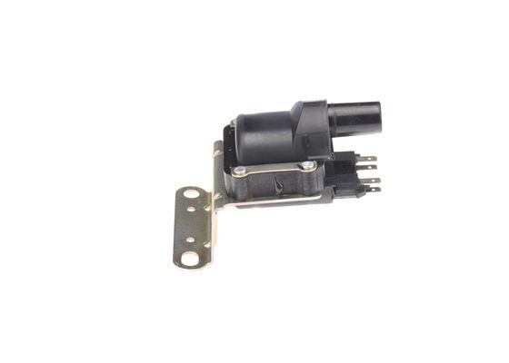 bobina de inductie F 000 ZS0 111 BOSCH - Bobina inductie bobina de inductie F 000 ZS0 111 BOSCH - Bobina inductie