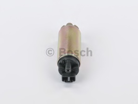 Pompa combustibil F 00E 192 256 BOSCH - Pompa combustibil Pompa combustibil F 00E 192 256 BOSCH - Pompa combustibil