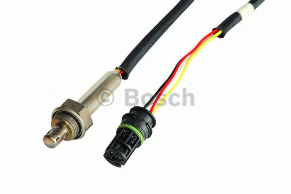 Sonda Lambda F 00E 261 264 BOSCH - Pregatire amestec Sonda Lambda F 00E 261 264 BOSCH - Pregatire amestec