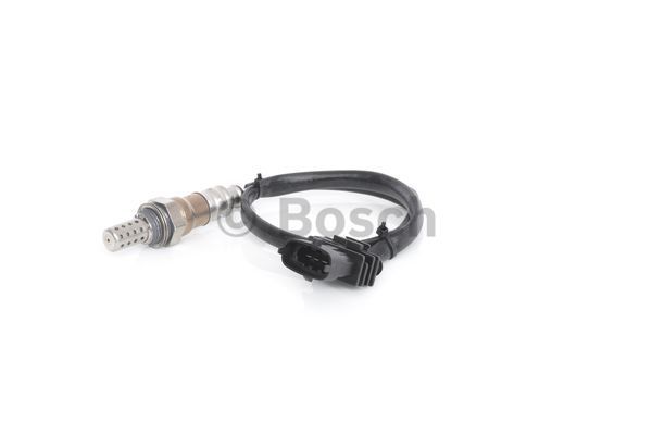 Sonda Lambda F 00E 263 084 BOSCH - Sonda lambda Sonda Lambda F 00E 263 084 BOSCH - Sonda lambda