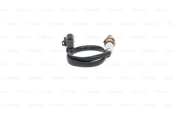 Sonda Lambda F 00E 263 247 BOSCH - Sonda lambda Sonda Lambda F 00E 263 247 BOSCH - Sonda lambda
