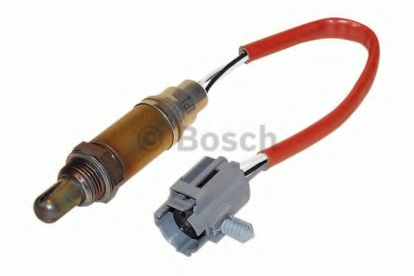 Sonda Lambda F 00H L00 048 BOSCH - Control emisie gaze de esapament Sonda Lambda F 00H L00 048 BOSCH - Control emisie gaze de esapament