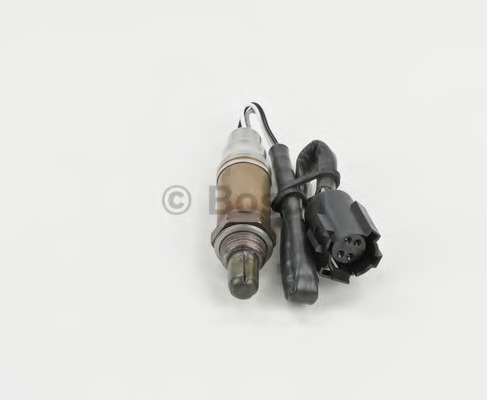 Sonda Lambda F 00H L00 093 BOSCH - Control emisie gaze de esapament Sonda Lambda F 00H L00 093 BOSCH - Control emisie gaze de esapament