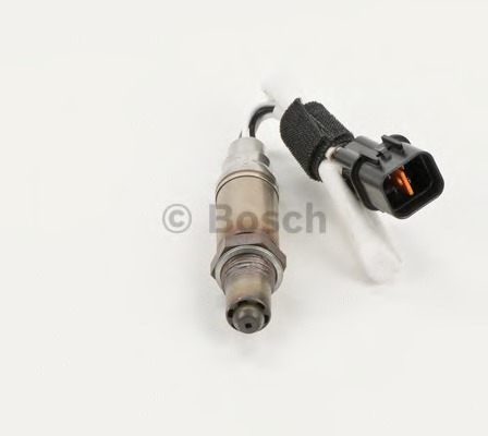 Sonda Lambda F 00H L00 152 BOSCH - Control emisie gaze de esapament Sonda Lambda F 00H L00 152 BOSCH - Control emisie gaze de esapament