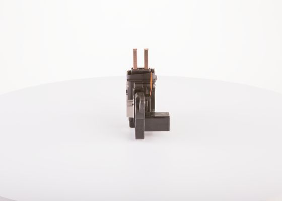 Regulator, alternator F 00M 144 128 BOSCH - Regulator tensiune Regulator, alternator F 00M 144 128 BOSCH - Regulator tensiune