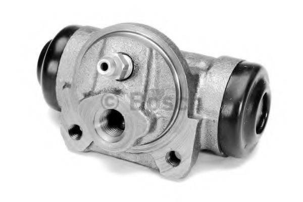 Cilindru receptor frana F 026 002 158 BOSCH - Cilindru receptor frana Cilindru receptor frana F 026 002 158 BOSCH - Cilindru receptor frana