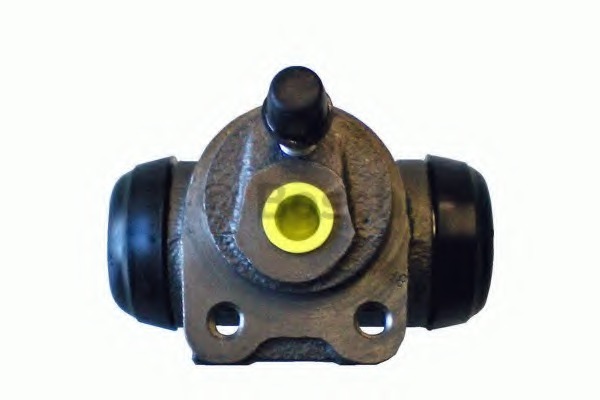 Cilindru receptor frana F 026 002 175 BOSCH - Frana tambur Cilindru receptor frana F 026 002 175 BOSCH - Frana tambur