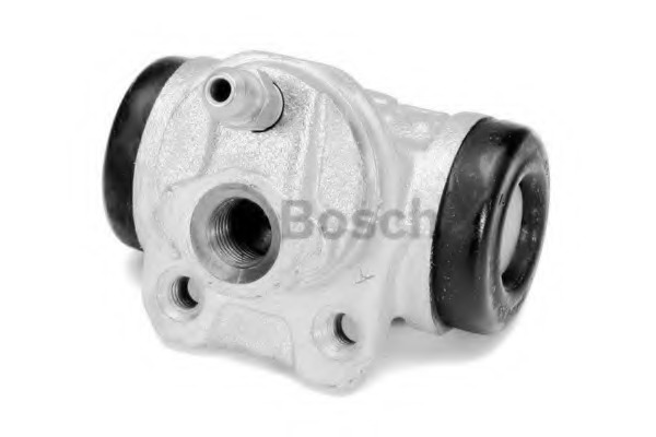 Cilindru receptor frana F 026 002 180 BOSCH - Cilindru receptor frana Cilindru receptor frana F 026 002 180 BOSCH - Cilindru receptor frana