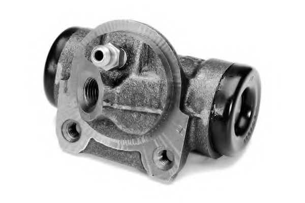 Cilindru receptor frana F 026 002 183 BOSCH - Cilindru receptor frana Cilindru receptor frana F 026 002 183 BOSCH - Cilindru receptor frana