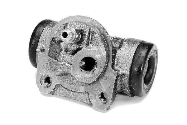 Cilindru receptor frana F 026 002 184 BOSCH - Cilindru receptor frana Cilindru receptor frana F 026 002 184 BOSCH - Cilindru receptor frana