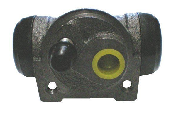 Cilindru receptor frana F 026 002 235 BOSCH - Frana tambur Cilindru receptor frana F 026 002 235 BOSCH - Frana tambur