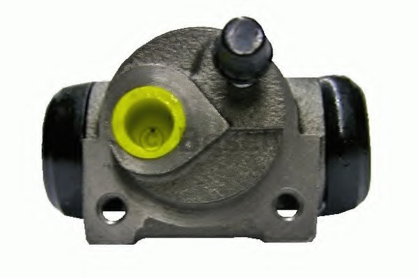 Cilindru receptor frana F 026 002 236 BOSCH - Cilindru receptor frana Cilindru receptor frana F 026 002 236 BOSCH - Cilindru receptor frana