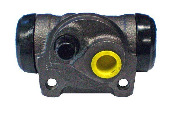 Cilindru receptor frana F 026 002 237 BOSCH - Cilindru receptor frana Cilindru receptor frana F 026 002 237 BOSCH - Cilindru receptor frana