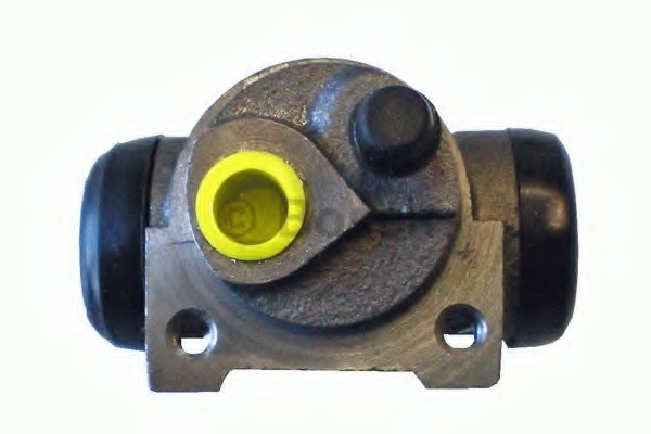 Cilindru receptor frana F 026 002 238 BOSCH - Cilindru receptor frana Cilindru receptor frana F 026 002 238 BOSCH - Cilindru receptor frana