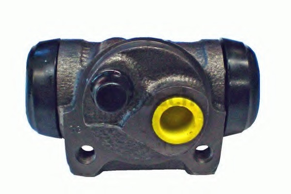Cilindru receptor frana F 026 002 239 BOSCH - Cilindru receptor frana Cilindru receptor frana F 026 002 239 BOSCH - Cilindru receptor frana