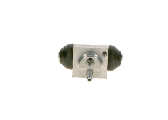 Cilindru receptor frana F 026 002 282 BOSCH - Cilindru receptor frana Cilindru receptor frana F 026 002 282 BOSCH - Cilindru receptor frana