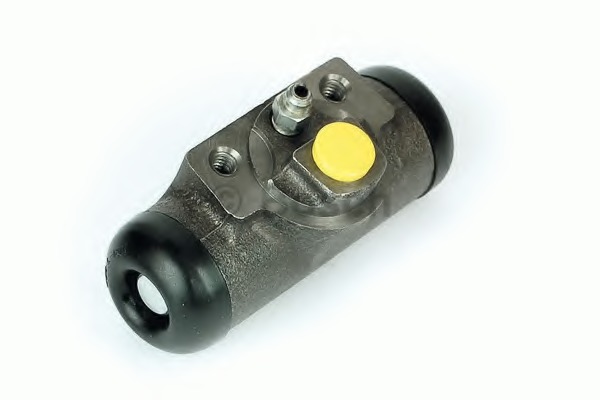 Cilindru receptor frana F 026 002 349 BOSCH - Frana tambur Cilindru receptor frana F 026 002 349 BOSCH - Frana tambur
