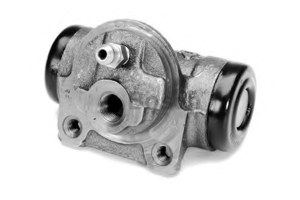 Cilindru receptor frana F 026 002 471 BOSCH - Cilindru receptor frana