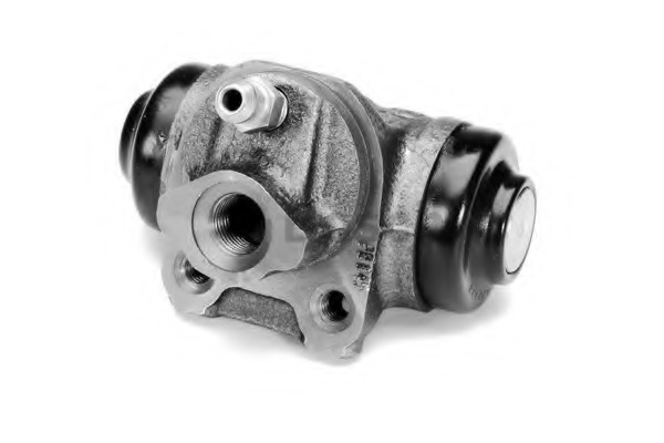 Cilindru receptor frana F 026 002 480 BOSCH - Cilindru receptor frana Cilindru receptor frana F 026 002 480 BOSCH - Cilindru receptor frana