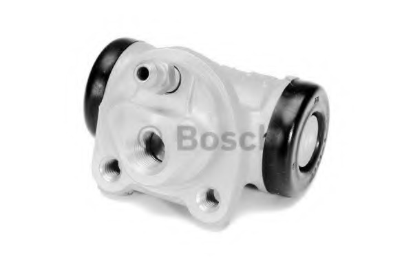 Cilindru receptor frana F 026 002 482 BOSCH - Cilindru receptor frana Cilindru receptor frana F 026 002 482 BOSCH - Cilindru receptor frana