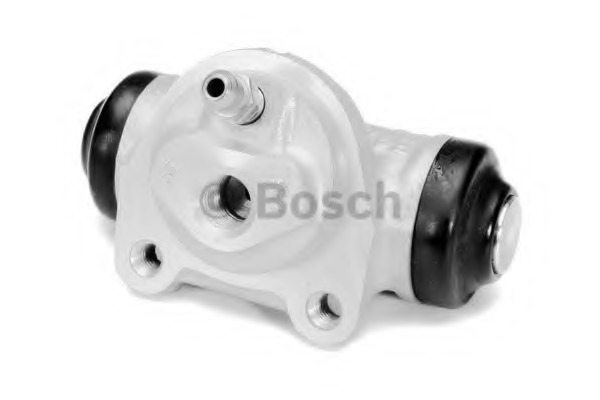 Cilindru receptor frana F 026 002 483 BOSCH - Cilindru receptor frana Cilindru receptor frana F 026 002 483 BOSCH - Cilindru receptor frana