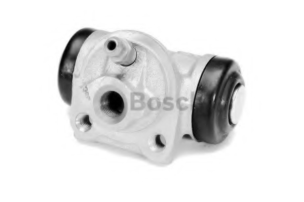 Cilindru receptor frana F 026 002 564 BOSCH - Cilindru receptor frana