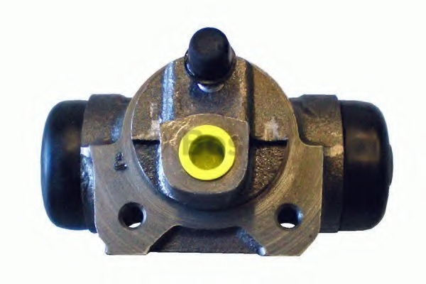 Cilindru receptor frana F 026 002 578 BOSCH - Cilindru receptor frana