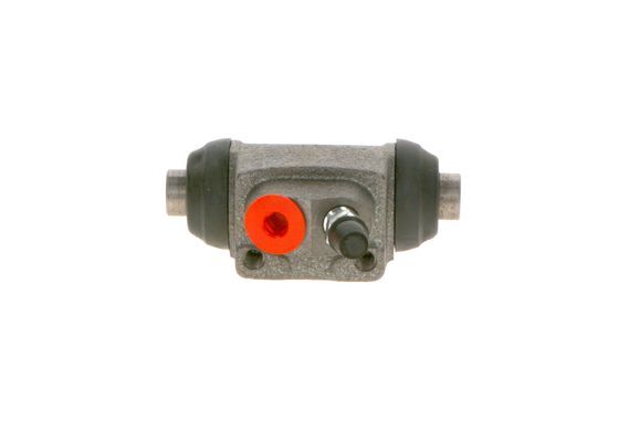 Cilindru receptor frana F 026 002 581 BOSCH - Cilindru receptor frana Cilindru receptor frana F 026 002 581 BOSCH - Cilindru receptor frana