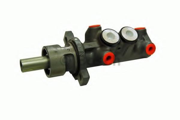 Pompa centrala, frana F 026 003 190 BOSCH - Pompa centrala frana Pompa centrala, frana F 026 003 190 BOSCH - Pompa centrala frana