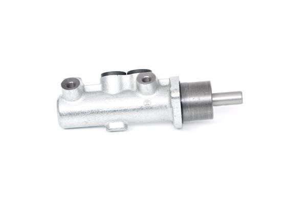 Pompa centrala, frana F 026 003 243 BOSCH - Pompa centrala frana