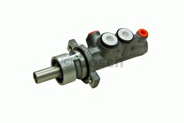 Pompa centrala, frana F 026 003 405 BOSCH - Pompa centrala frana Pompa centrala, frana F 026 003 405 BOSCH - Pompa centrala frana