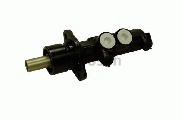 Pompa centrala, frana F 026 003 516 BOSCH - Pompa centrala frana