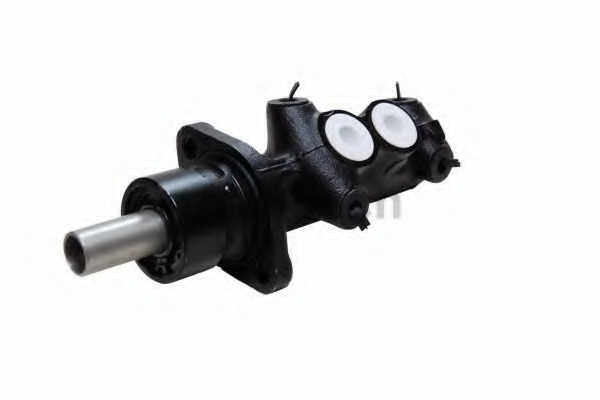 Pompa centrala, frana F 026 003 517 BOSCH - Pompa centrala frana