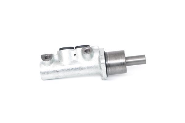 Pompa centrala, frana F 026 003 562 BOSCH - Pompa centrala frana Pompa centrala, frana F 026 003 562 BOSCH - Pompa centrala frana