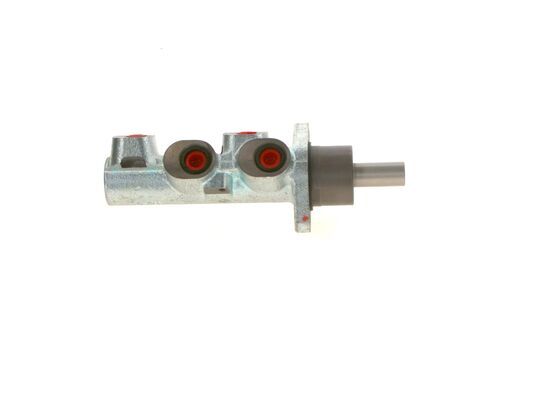 Pompa centrala, frana F 026 003 628 BOSCH - Pompa centrala frana Pompa centrala, frana F 026 003 628 BOSCH - Pompa centrala frana