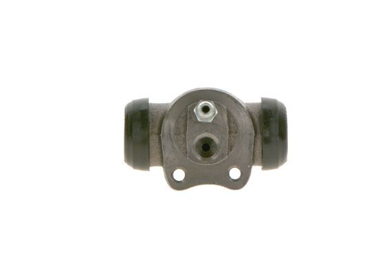 Cilindru receptor frana F 026 009 143 BOSCH - Cilindru receptor frana Cilindru receptor frana F 026 009 143 BOSCH - Cilindru receptor frana