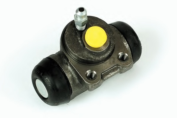Cilindru receptor frana F 026 009 180 BOSCH - Cilindru receptor frana Cilindru receptor frana F 026 009 180 BOSCH - Cilindru receptor frana
