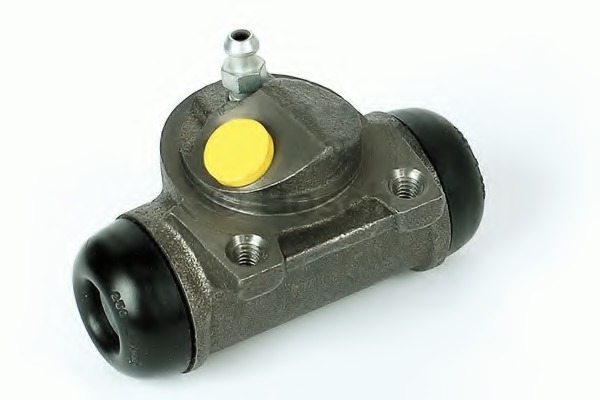 Cilindru receptor frana F 026 009 183 BOSCH - Cilindru receptor frana Cilindru receptor frana F 026 009 183 BOSCH - Cilindru receptor frana