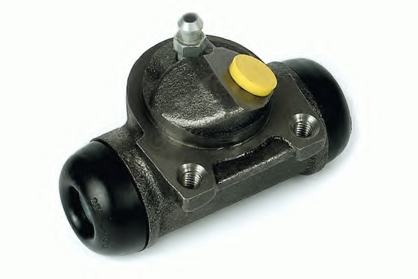 Cilindru receptor frana F 026 009 184 BOSCH - Cilindru receptor frana Cilindru receptor frana F 026 009 184 BOSCH - Cilindru receptor frana