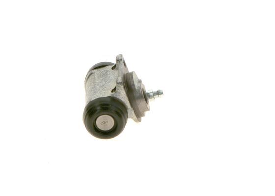 Cilindru receptor frana F 026 009 236 BOSCH - Cilindru receptor frana Cilindru receptor frana F 026 009 236 BOSCH - Cilindru receptor frana