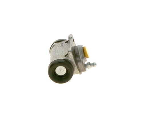 Cilindru receptor frana F 026 009 237 BOSCH - Cilindru receptor frana Cilindru receptor frana F 026 009 237 BOSCH - Cilindru receptor frana