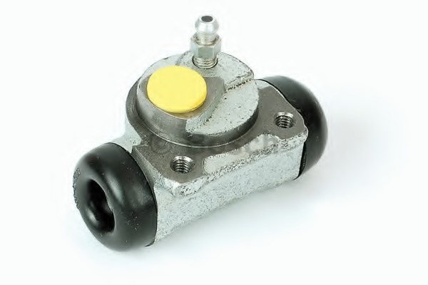 Cilindru receptor frana F 026 009 238 BOSCH - Cilindru receptor frana Cilindru receptor frana F 026 009 238 BOSCH - Cilindru receptor frana