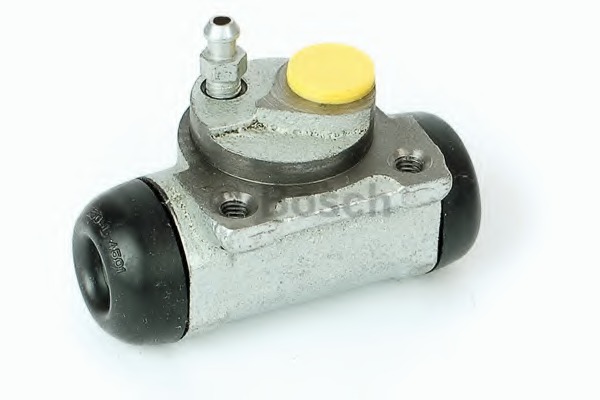 Cilindru receptor frana F 026 009 239 BOSCH - Cilindru receptor frana Cilindru receptor frana F 026 009 239 BOSCH - Cilindru receptor frana