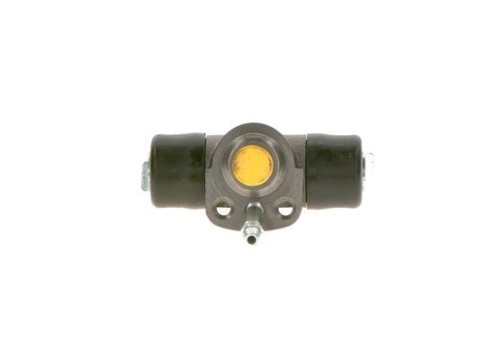 Cilindru receptor frana F 026 009 260 BOSCH - Cilindru receptor frana Cilindru receptor frana F 026 009 260 BOSCH - Cilindru receptor frana