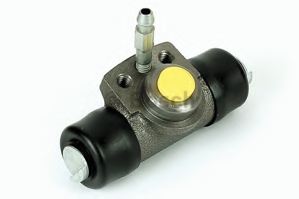 Cilindru receptor frana F 026 009 290 BOSCH - Cilindru receptor frana Cilindru receptor frana F 026 009 290 BOSCH - Cilindru receptor frana