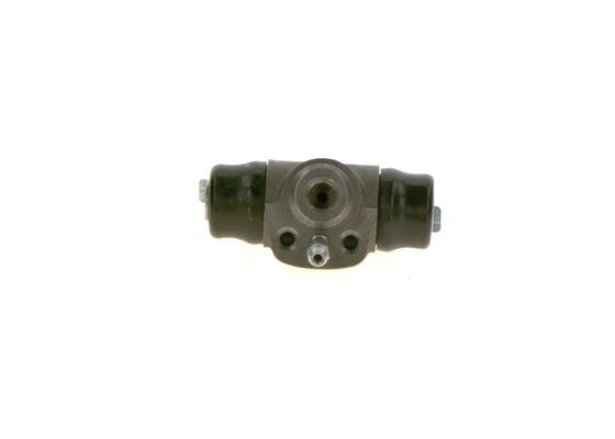 Cilindru receptor frana F 026 009 433 BOSCH - Cilindru receptor frana Cilindru receptor frana F 026 009 433 BOSCH - Cilindru receptor frana