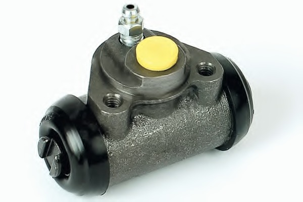 Cilindru receptor frana F 026 009 434 BOSCH - Cilindru receptor frana Cilindru receptor frana F 026 009 434 BOSCH - Cilindru receptor frana