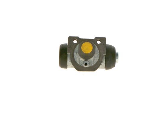 Cilindru receptor frana F 026 009 482 BOSCH - Cilindru receptor frana Cilindru receptor frana F 026 009 482 BOSCH - Cilindru receptor frana